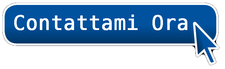contattami banner