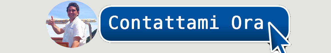 contatti banner grande