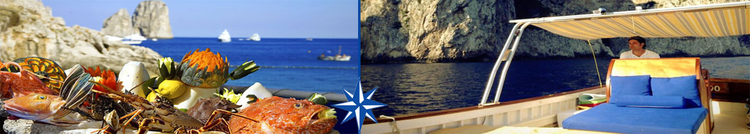 restaurant tour banner